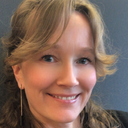 Birgit Adam