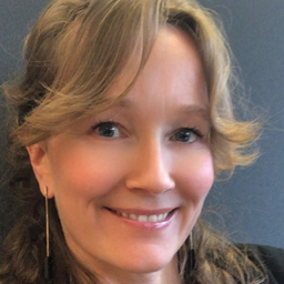 Birgit Adam