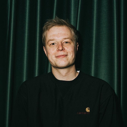 Noel Kersting