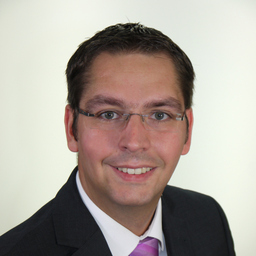 Volker Korte