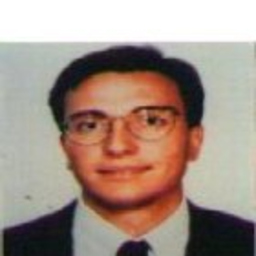 Luc-Erol Alptuna