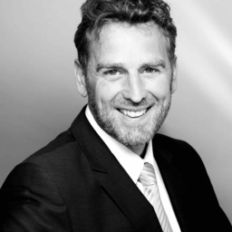 Gerald Zein