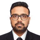 Asad Aziz