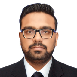 Asad Aziz