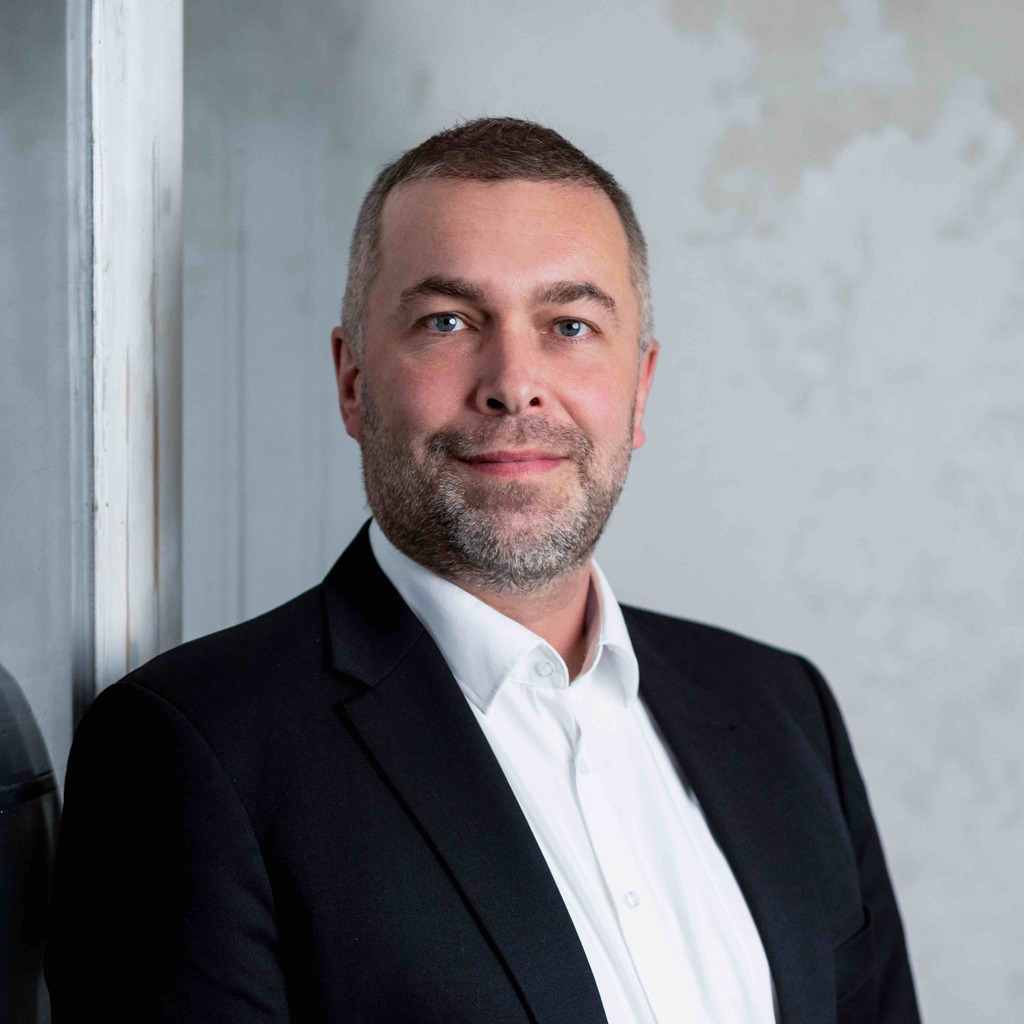 Thomas Rensing - Betriebsleiter - THESEO Deutschland GmbH | XING