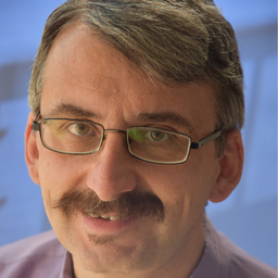 Roland Rosinsky