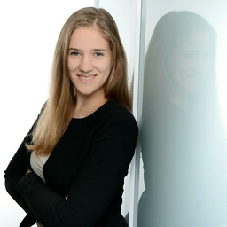 Lena Haidn