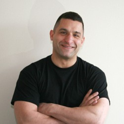Rami Al-Fahham