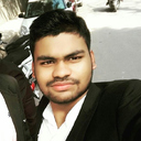 PIYUSH GARG