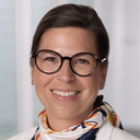Maria Horvath