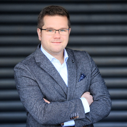 Christian Steinbauer