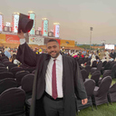 Youssef Dawood