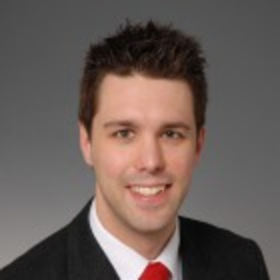 Jesse Halfmann