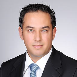 Orkun ARIKAN