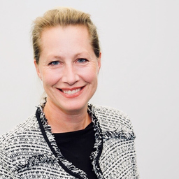 Katja Sieger-Schauer