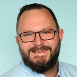 Jürgen Meyer