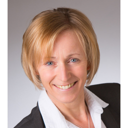 Susanne Eichhorn