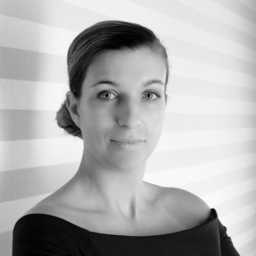 Maria Zeiske