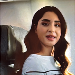 Olga Reichelt's profile picture