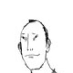 竹光 侍