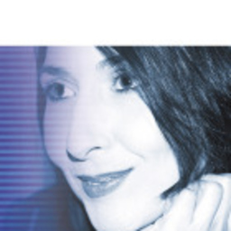 Susan Ebrahimi