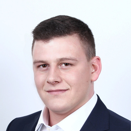Malte Willitsch