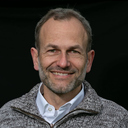 Rene Bleich