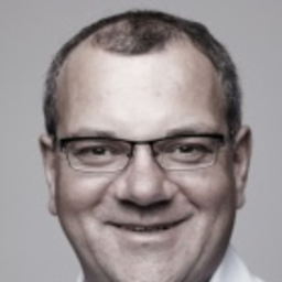 Ottmar Reichert