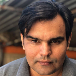 Sebastião Relson Reis da Luz