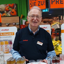 Dieter Liese
