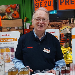Dieter Liese