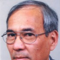 Thang Nguyen-Xuan