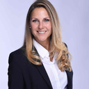 Jacqueline Possehl