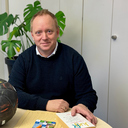 Jens Lehnhoff
