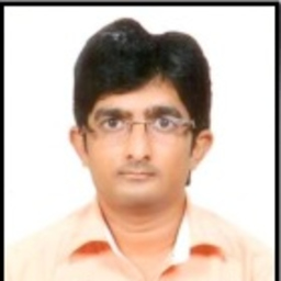 Rahul Dubey