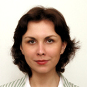 Olga Litvintseva