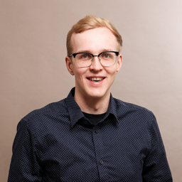 Atle Höhne