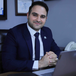 sina hosseinpour