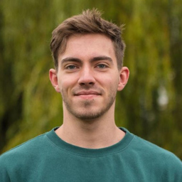 Vincent Wiedemann