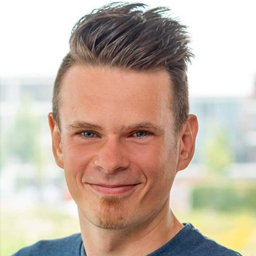Clemens Hartmann