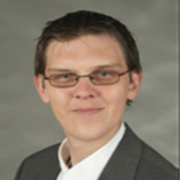 Markus Höfferling
