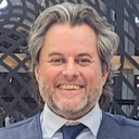 Thomas Heinz