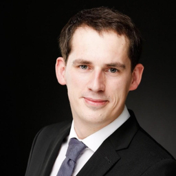 Fabian Ehlers
