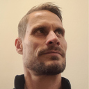 Daniel Ehlers 