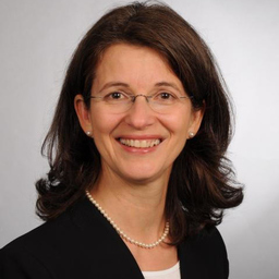 Denise Reinhard