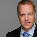 Alexander Seidl