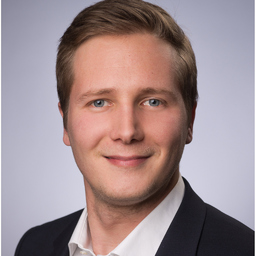Maximilian Mader