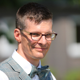 Sven Schneider