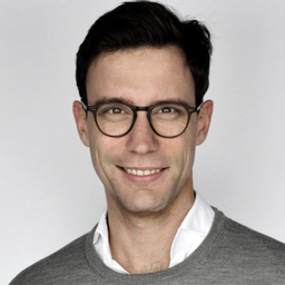Peter Frank