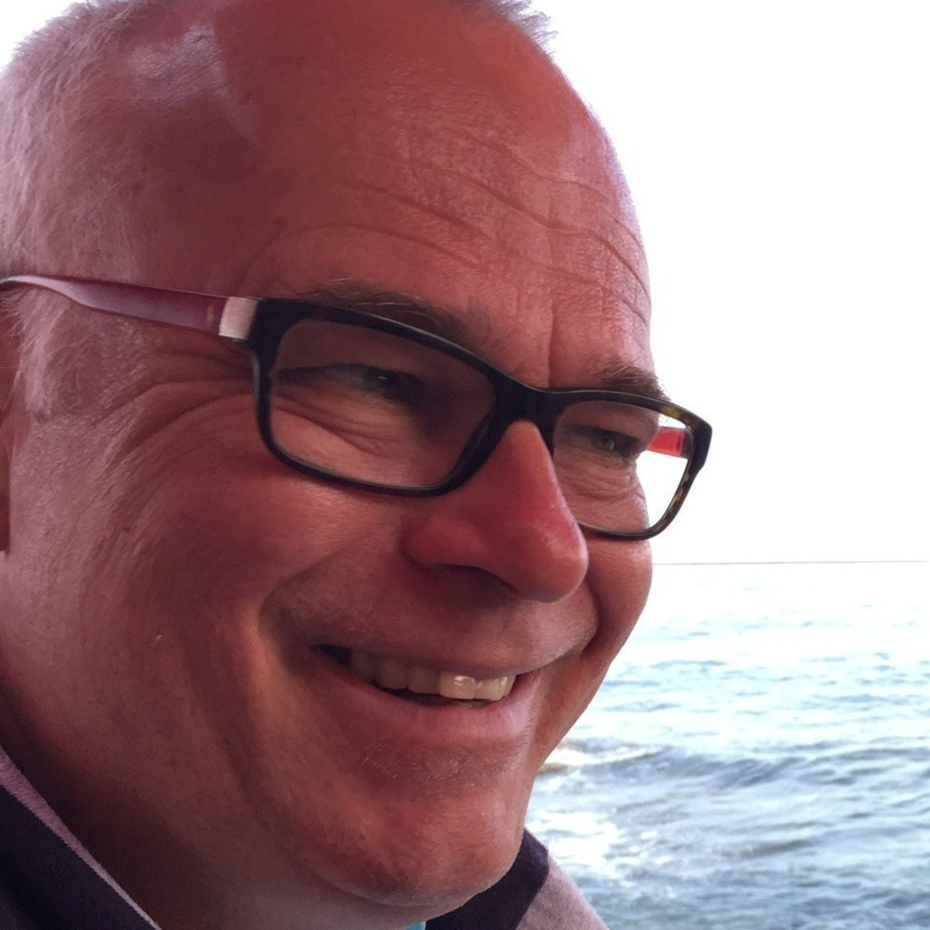 Andreas Schilling Unternehmer SCHILLING GENIESSEN & SCHENKEN XING